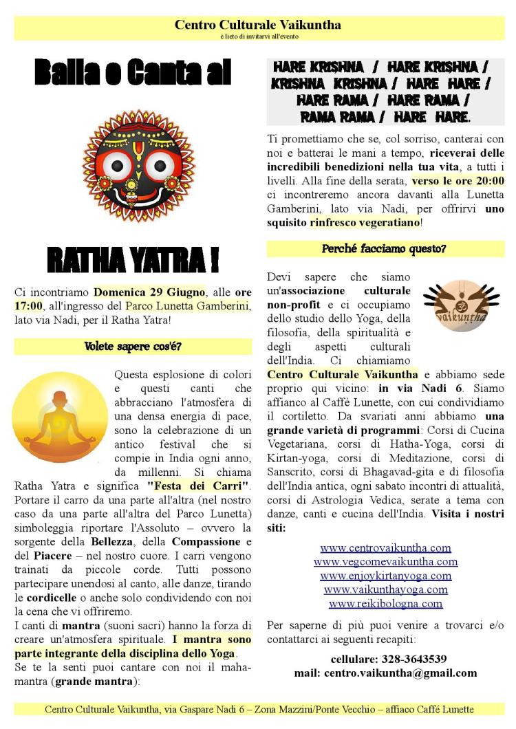 Rathayatra bologna 2014-page-001